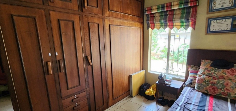 5 Bedroom Property for Sale in Irene Park North West